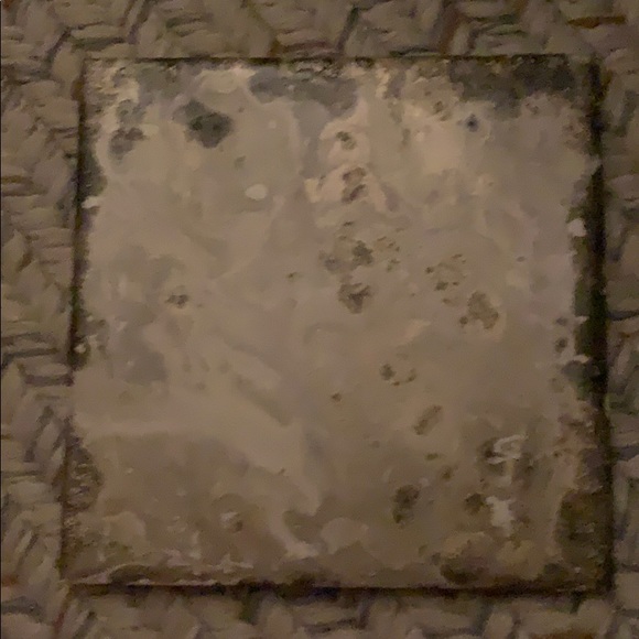 Coasters - Picture 3 of 5